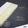 Beco Nightstyle Visko 100 x 200 cm H3