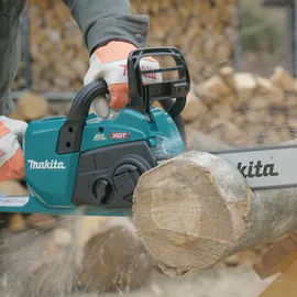 Makita UC022GT101 / 35 cm