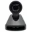 MAXHUB Uc P25 Sc701a Ip Wifi-kamera - Black