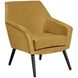 Max Winzer Sessel Alegro - mais