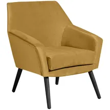 Max Winzer Sessel Alegro - mais