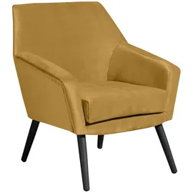Max Winzer Sessel Alegro - mais