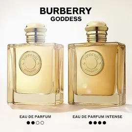 Burberry Goddess Intense Eau de Parfum 30 ml
