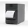Seiko Instruments Smart Label Printer 720RT - Etiketten-/Belegdrucker - s/w