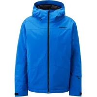 Ziener Taraino-z Jacket man cobalt blue (461) 52