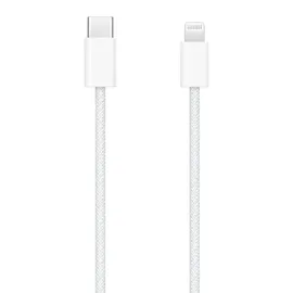 Apple Magic Keyboard DE 2. Generation