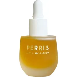 Perris Swiss Laboratory Pure Regenerating Oil 30 ml Damen 