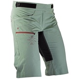 Leatt Shorts MTB AllMtn 3.0#L/EU40/UK12/US8 Pistachio