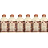 Tesori D'oriente Wäscheparfüm Byzantium Wäscheduft Fluid 1 x 250 ml