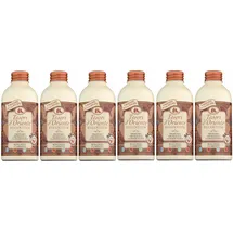 Tesori D'oriente Wäscheparfüm Byzantium Wäscheduft Fluid 1 x 250 ml