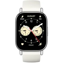 Xiaomi Redmi Watch 5 Lite, Smartwatch Gold 