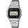 Casio Collection A158WEA-1EF