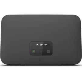 Telekom Speedport Smart 4 Plus