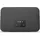 Telekom Speedport Smart 4 Plus
