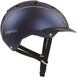 casco Reithelm MISTRALL-1 marine One Size