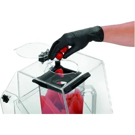 Bartscher Lärmschutzhaube PRO 2,5L, 150176