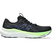 Asics GT-2000 14 Herren Black/Cobalt Burst 50,5