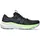 Asics GT-2000 14 Herren Black/Cobalt Burst 50,5