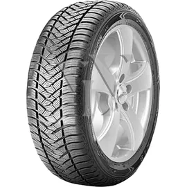 Maxxis AP2 185/60 R14 82H