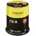 Intenso CD-R 700MB 52x 100er Spindel