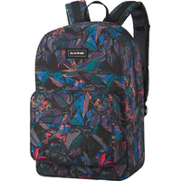DAKINE 365 Pack 30 l