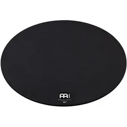 Meinl MDM-16 - 16" Drum Mute - Übungspad
