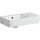 Geberit Renova Nr. 1 Comprimo Neu Handwaschbecken 50 x 25 cm (276250000)