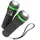 greate Mini-Taschenlampe 2x LED