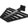 Evolveo Jade 2 LTE, Outdoor, Schwarz