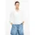 s.Oliver Shirt-Jacke aus Musselin im Relaxed Fit - 44