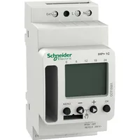 Schneider Electric Hutschienen-Zeitschaltuhr