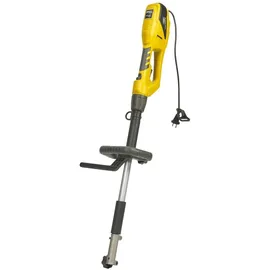 TEXAS Gartenpflegeset 4-in-1