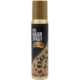 MARGOT SCHMITT Haarspray mit Hygroplex 100 ml