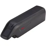Prophete AEG Downtube Akku, Li-Ionen 36 V / 10,4 Ah (374 Wh)