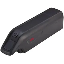 Prophete AEG Downtube Akku, Li-Ionen 36 V / 10,4 Ah (374 Wh)