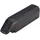 Prophete AEG Downtube Akku, Li-Ionen 36 V / 10,4 Ah (374 Wh)