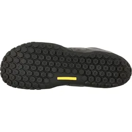 Ballop Pellet Schuhe (Größe 38, schwarz)