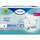 TENA Flex Plus Large blau