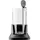 Jagwire Entlüftungstrichter Sport Mineral Universal