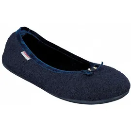 Giesswein Hohenau ocean 36