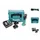 Makita DTM51RFJ inkl. 2 x 3,0 Ah + Makpac Gr. 3