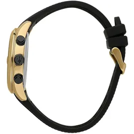 Maserati Attrazione Quarz Edelstahl 43 mm R8851151001