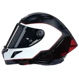 Nolan HELMET X-804 RS ASSO DI PICCHE 343 XXS