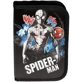 Goldkids 6-tlg. mehrfarbig Spiderman
