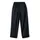 Columbia Trail Adventure II Pant Regular Schwarz M