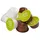 Nescafé Dolce Gusto Cappuccino 16 St.