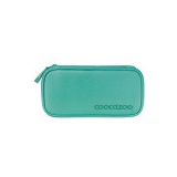 Coocazoo Schlampermäppchen All Mint