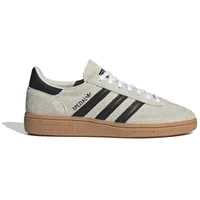 adidas Handball Spezial Alumina / Core Black / Cloud White 40