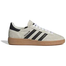 adidas Handball Spezial Alumina / Core Black / Cloud White 40