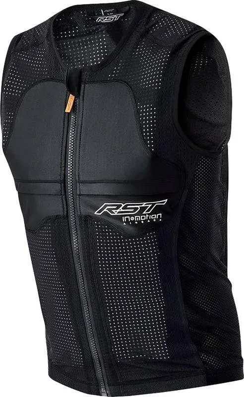 RST D3O Essential Airbag Weste - L/XL